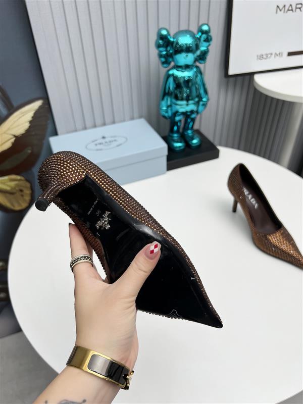 20243518616967 3202024